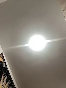 Snapshot of Alicia_ALICIA chatting on 09/15/25, 11:38 Alicia ALICIA online show from 09/15/25, 11:38