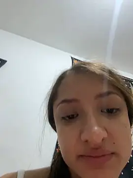 Snapshot of Alicia_ALICIA chatting on 09/28/25, 07:41 Alicia ALICIA online show from 09/28/25, 07:41