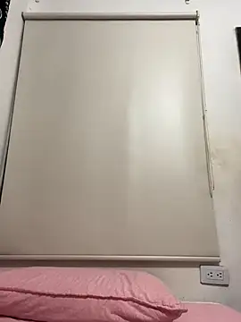 Snapshot of Alicia_ALICIA chatting on 09/30/25, 12:43 Alicia ALICIA online show from 09/30/25, 12:43