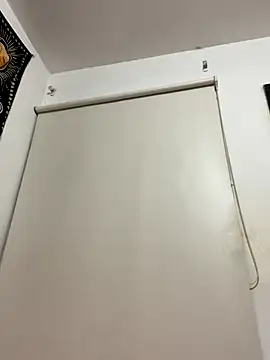 Snapshot of Alicia_ALICIA chatting on 10/26/25, 08:04 Alicia ALICIA online show from 10/26/25, 08:04