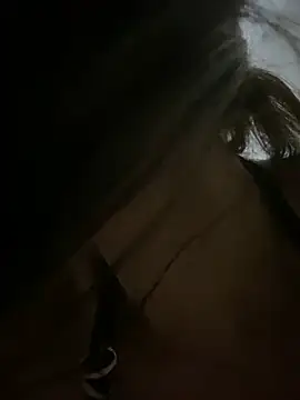 Alicia ALICIA online show from 01/13/26, 02:06