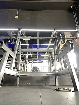 Alicia ALICIA online show from 02/11/26, 03:50