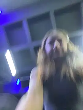 Alicia ALICIA online show from 02/19/26, 04:58