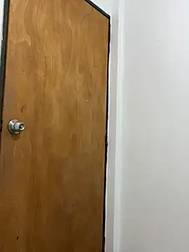 Alicia ALICIA online show from 04/19/26, 12:22