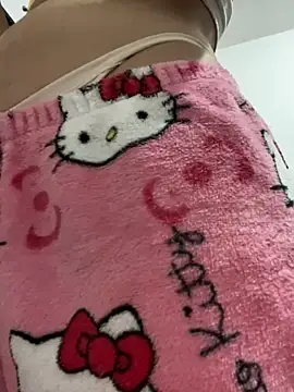 Alicia ALICIA online show from 05/22/26, 01:24