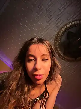 ORLA86 online show from 11/16/25, 10:15