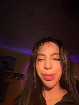 ORLA86 online show from 12/01/25, 10:15