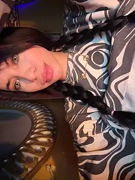 ORLA86 online show from 12/22/25, 02:25