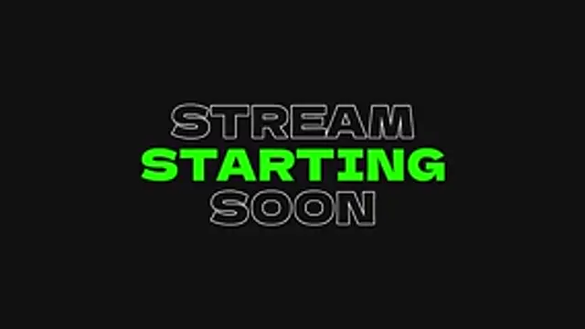 Snapshot of ORLA86 chatting on 05/08/26, 03:34 ORLA86 online show from 05/08/26, 03:34
