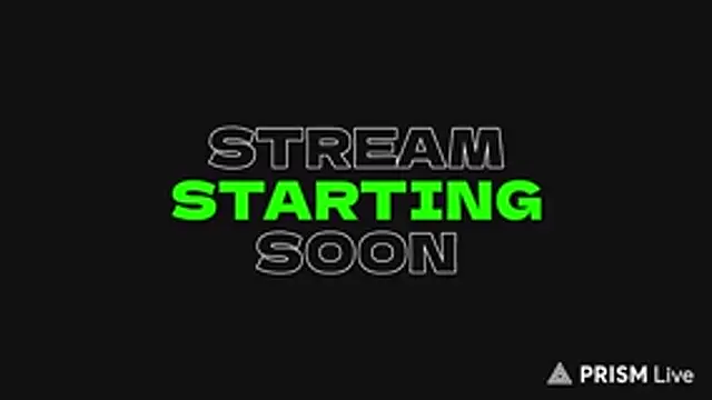 Snapshot of ORLA86 chatting on 05/12/26, 11:02 ORLA86 online show from 05/12/26, 11:02