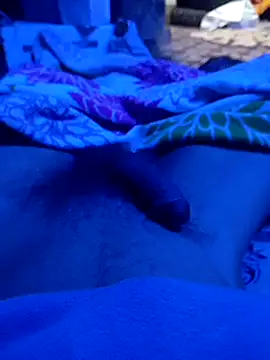 medo141414 online show from 03/06/25, 03:13