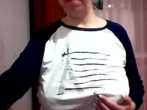 AnaXBerry online show from 02/09/25, 05:54