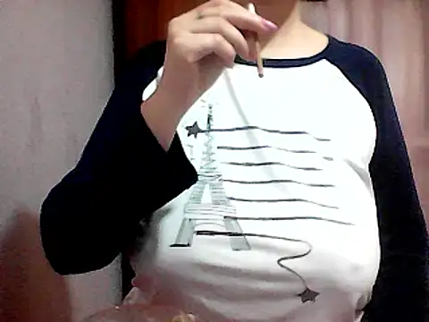 AnaXBerry online show from 03/11/25, 05:57