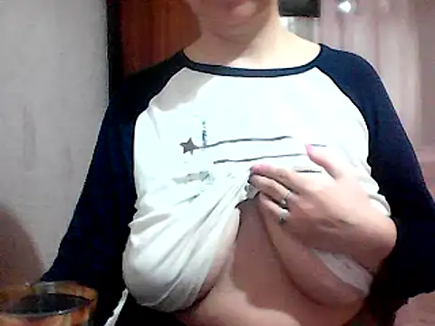 AnaXBerry online show from 03/15/25, 06:10