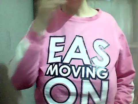 AnaXBerry online show from 03/20/25, 06:09