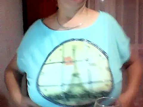 AnaXBerry online show from 09/08/25, 05:56