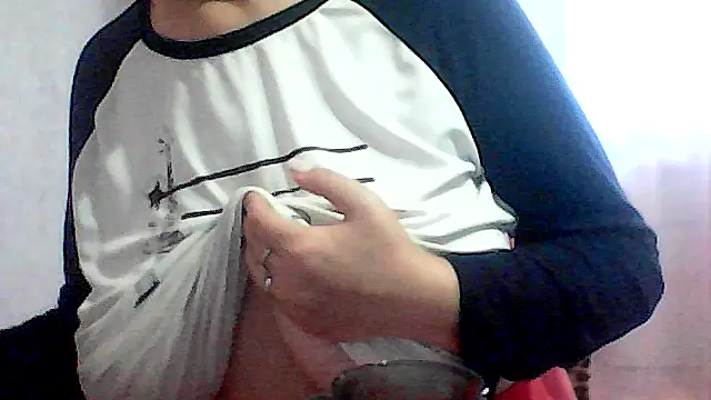 AnaXBerry online show from 10/27/25, 06:39