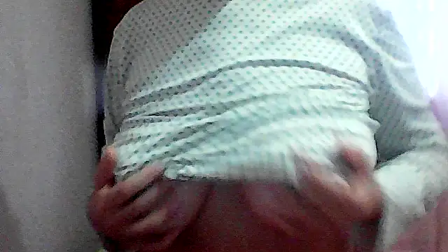 AnaXBerry online show from 11/08/25, 06:46