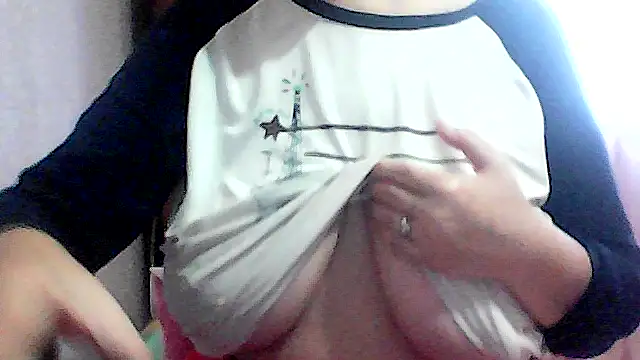 AnaXBerry online show from 11/14/25, 06:56