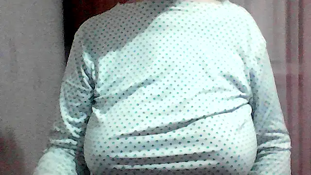 AnaXBerry online show from 11/30/25, 06:56