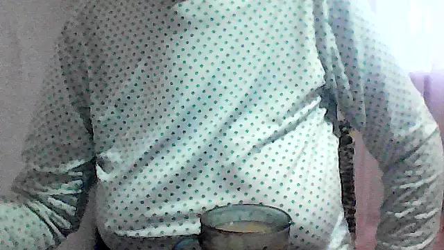 AnaXBerry online show from 12/01/25, 07:13