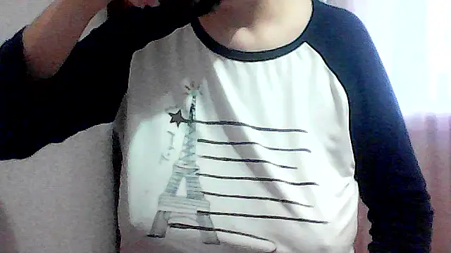 AnaXBerry online show from 12/05/25, 06:44