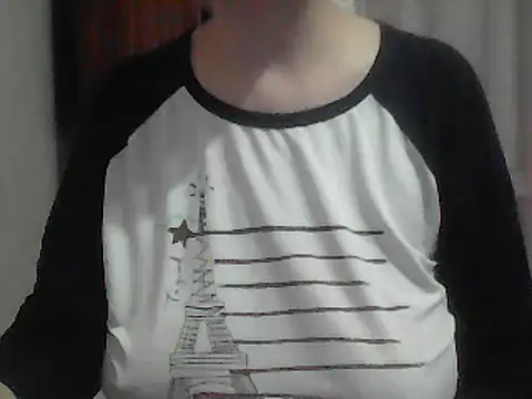 AnaXBerry online show from 12/19/25, 06:04