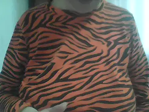 AnaXBerry online show from 05/09/26, 06:51