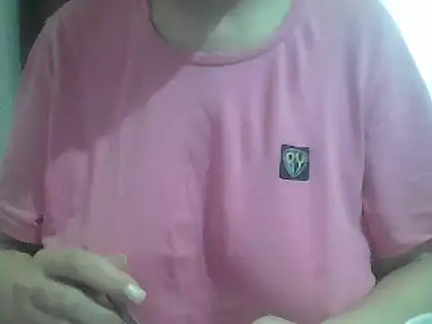 AnaXBerry online show from 05/13/26, 06:11
