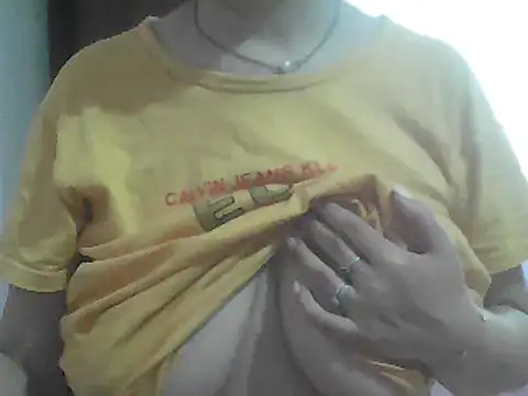 AnaXBerry online show from 05/16/26, 07:05
