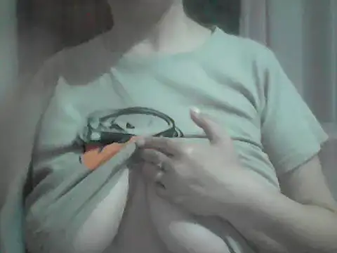 AnaXBerry online show from 05/19/26, 06:14