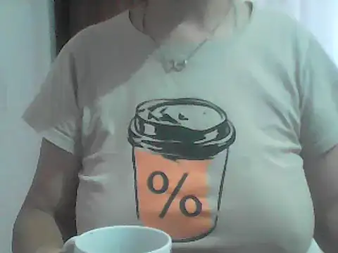 AnaXBerry online show from 07/10/26, 06:17