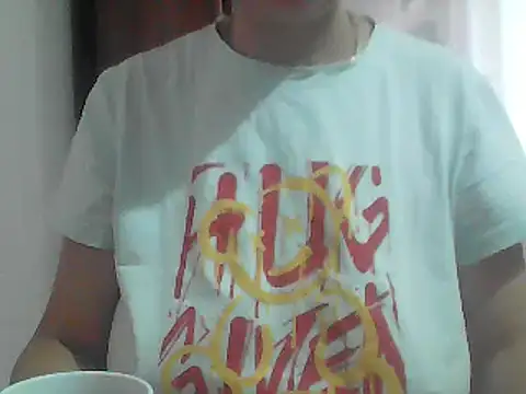 AnaXBerry online show from 07/18/26, 06:17