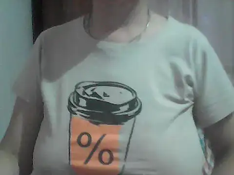 AnaXBerry online show from 07/19/26, 06:44