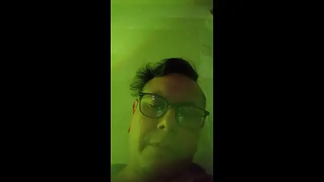 AlanDickson online show from 12/22/25, 09:28