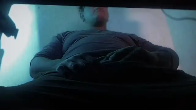 AlanDickson online show from 01/07/26, 03:42