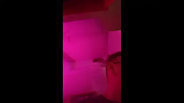 AlanDickson online show from 02/11/26, 08:41