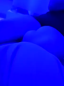 AlanDickson online show from 03/12/26, 10:10