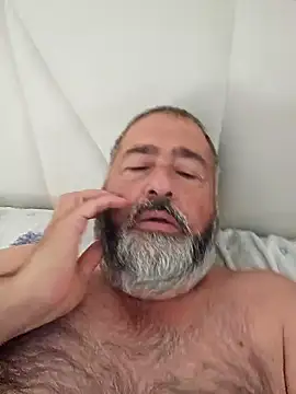 Snapshot of polla_calientes47 chatting on 12/02/24, 02:52 polla calientes47 online show from 12/02/24, 02:52