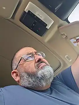 Snapshot of polla_calientes47 chatting on 12/07/24, 11:29 polla calientes47 online show from 12/07/24, 11:29