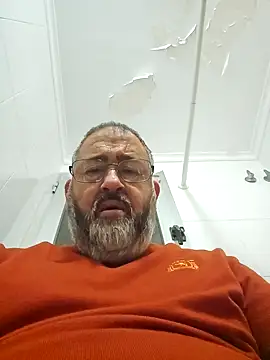 Snapshot of polla_calientes47 chatting on 01/05/25, 09:36 polla calientes47 online show from 01/05/25, 09:36