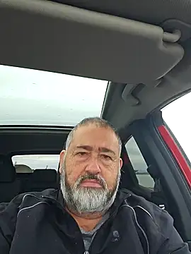 Snapshot of polla_calientes47 chatting on 01/06/25, 10:02 polla calientes47 online show from 01/06/25, 10:02