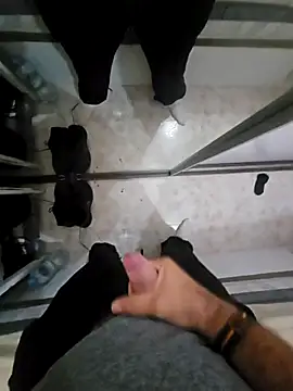 Snapshot of polla_calientes47 chatting on 01/07/25, 03:02 polla calientes47 online show from 01/07/25, 03:02