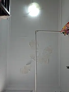 Snapshot of polla_calientes47 chatting on 01/09/25, 09:16 polla calientes47 online show from 01/09/25, 09:16