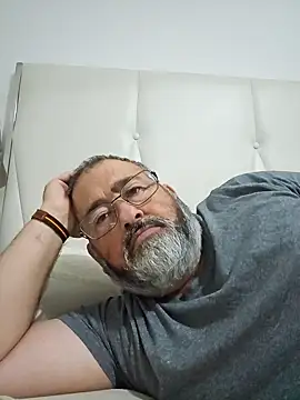 Snapshot of polla_calientes47 chatting on 01/09/25, 07:29 polla calientes47 online show from 01/09/25, 07:29