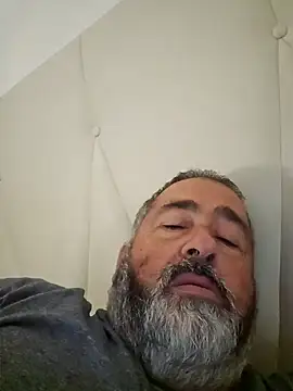 Snapshot of polla_calientes47 chatting on 01/10/25, 02:23 polla calientes47 online show from 01/10/25, 02:23