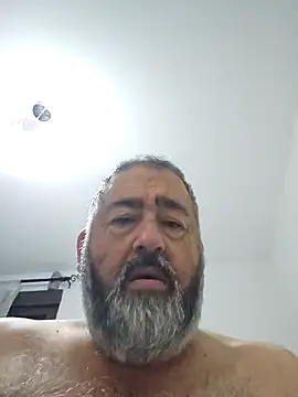 Snapshot of polla_calientes47 chatting on 01/12/25, 08:14 polla calientes47 online show from 01/12/25, 08:14