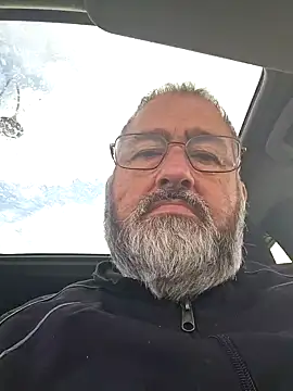 Snapshot of polla_calientes47 chatting on 01/14/25, 08:41 polla calientes47 online show from 01/14/25, 08:41