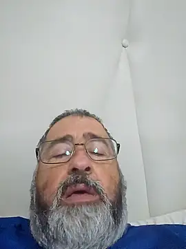 Snapshot of polla_calientes47 chatting on 01/15/25, 08:48 polla calientes47 online show from 01/15/25, 08:48