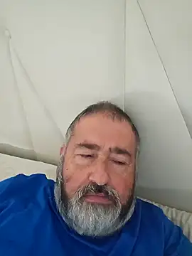 Snapshot of polla_calientes47 chatting on 01/16/25, 03:35 polla calientes47 online show from 01/16/25, 03:35